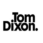 Tom Dixon Discount Code